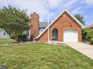 36 Sycamore Rd, Manahawkin, NJ 08050