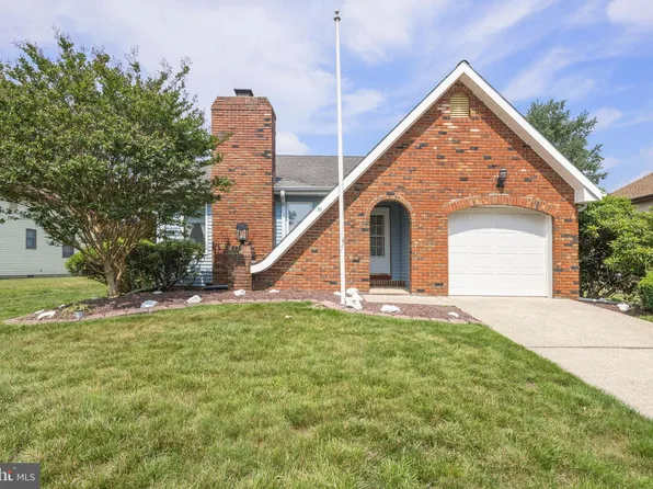 36 Sycamore Rd, Manahawkin, NJ 08050