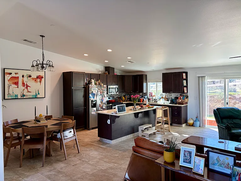 58767 Delano Trl — Photo 4