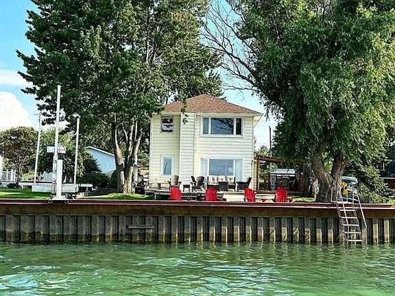 2nd image of 769 Valentino Dr