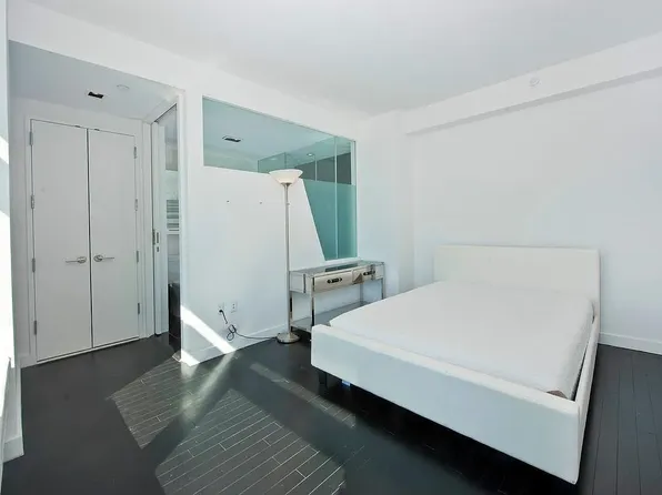 123 Washington Street image 6 of 12