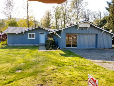 493 Kosmos Ln, Morton, WA, 98356