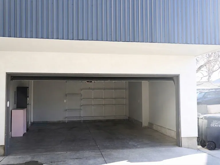 4923 Lowell Blvd #5 — Photo 20