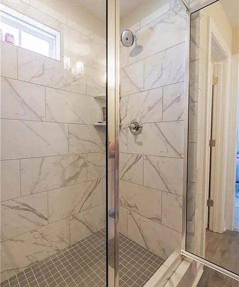 4303 Pinter Ln — Photo 17
