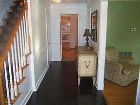 2nd image of 307 Lee Ave