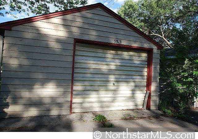 2nd image of 5013 N 6th Street