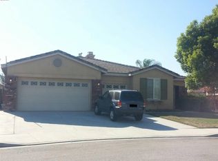 35885 Camelot Cir, Wildomar, CA 92595