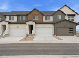 12679 S Mist Falls Cv, Herriman, UT 84096