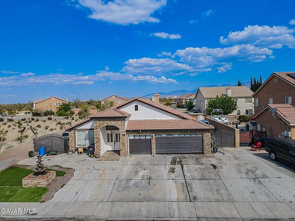 5th image of 36722 Pine Valley Ct