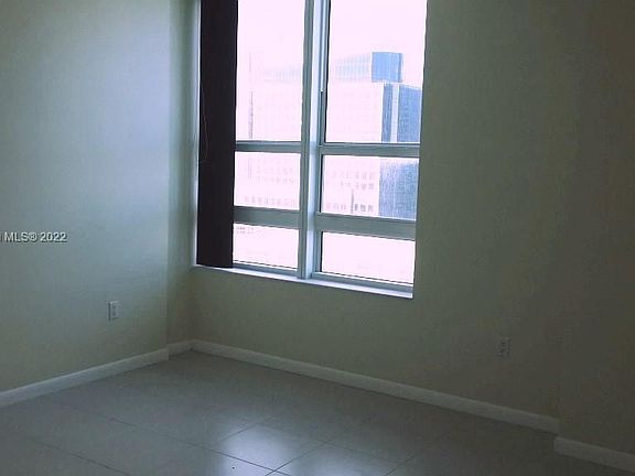 5th image of 950 Brickell Bay Dr APT 4008