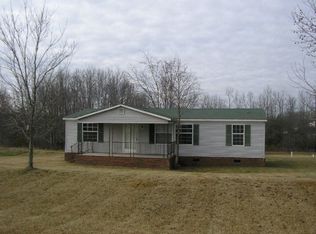 148 Davis Ridge Dr, Shelby, NC 28152