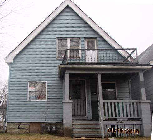 1st image of 3148A N 25th St #3148