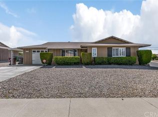 27011 El Rancho Dr, Menifee, CA 92586