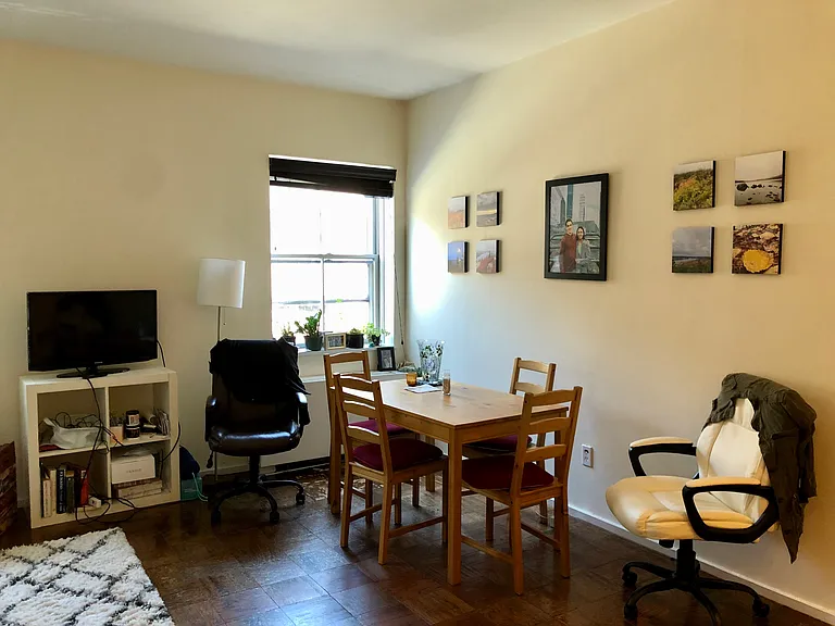 27 Bowdoin St #2A — Photo 11