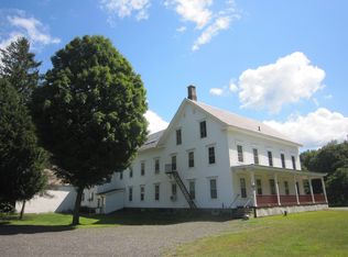 4591 Fort Bridgman Rd APT 9, Vernon, VT 05354