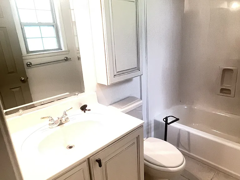4844 Drusilla Dr — Photo 9