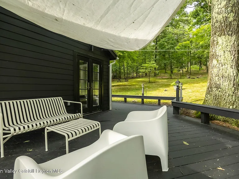 46 E Pond Lilly Rd — Photo 19