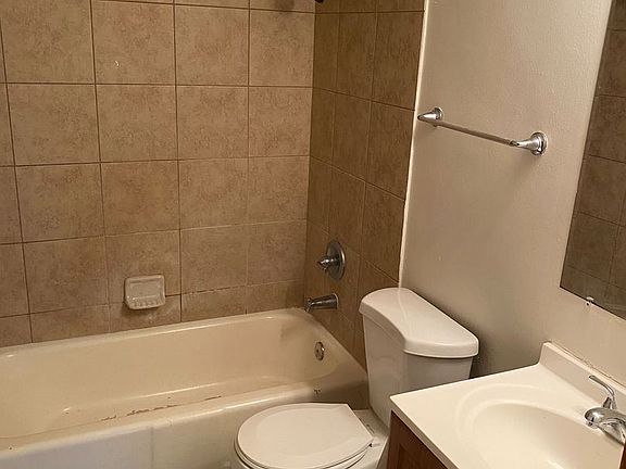 5th image of 4020 N 73rd St #9861002