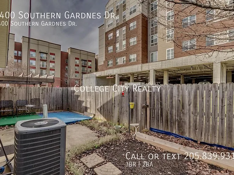 1400 Southern Gardens Dr — Photo 22