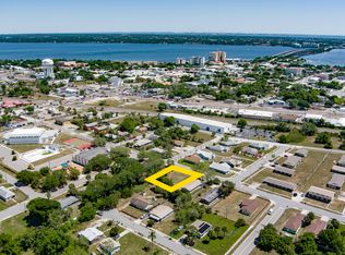 630 Washington St, Cocoa, FL 32922