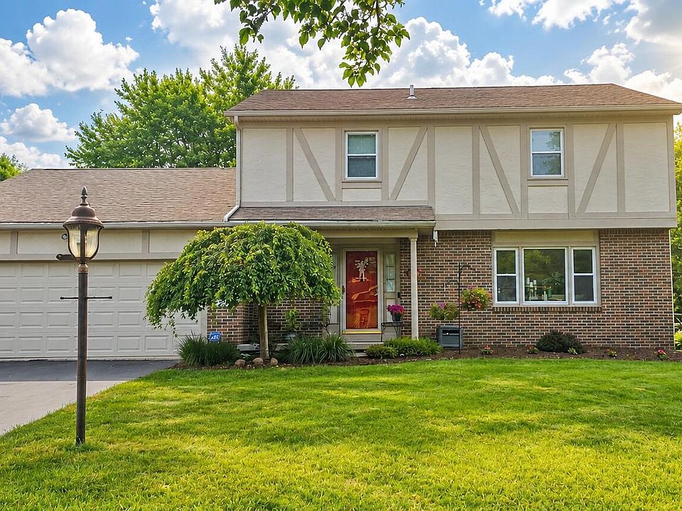 1st image of 2254 Garden Creek Dr
