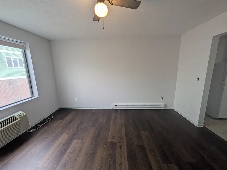 The Flats at 289 Main — Photo 8