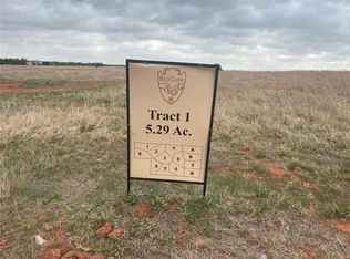 1 SW 113th Cir #1, Mustang, OK 73064