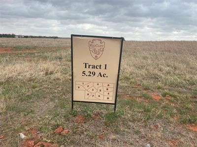 1 SW 113th Cir #1, Mustang, OK, 73064