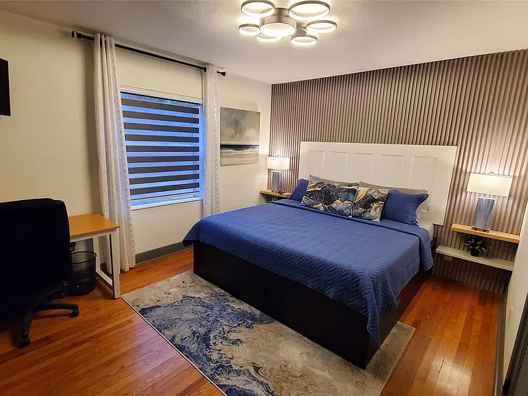 1548 SW 28th Ave — Photo 9