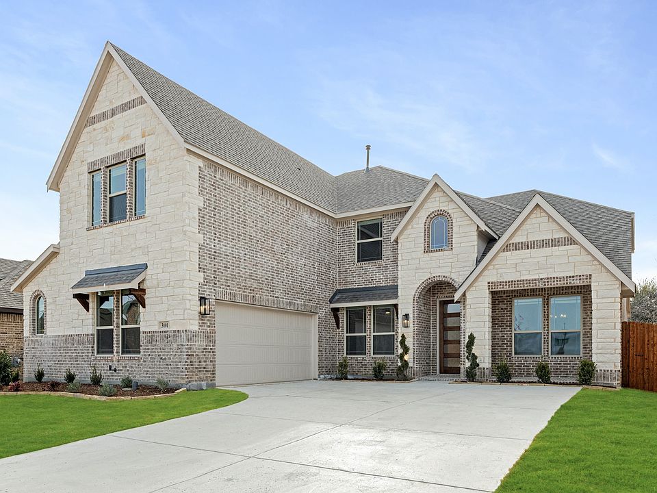1st image of 3101 Emerald Trace Dr