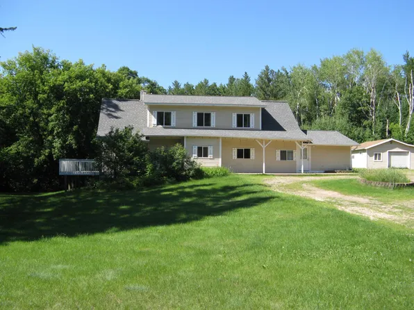 8218 Ski Chalet Dr, Breezy Pt, MN 56472