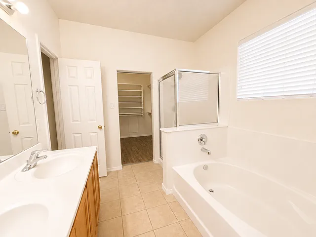 2067 Violeta Cir SE — Photo 14