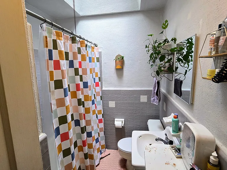 3373 Vaux St — Photo 14