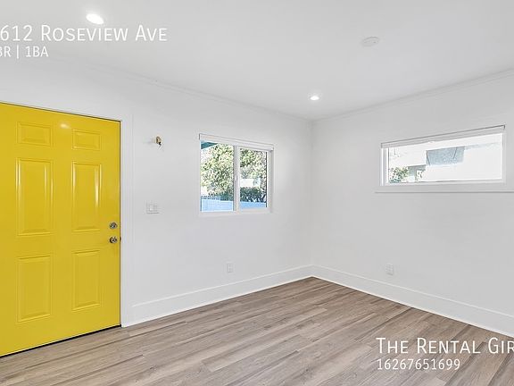 3rd image of 2612 Roseview Ave