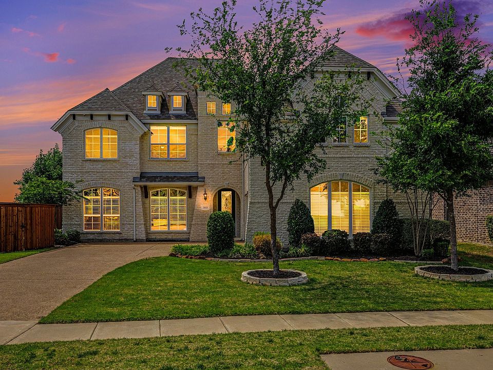 1st image of 3113 Calvin Rd