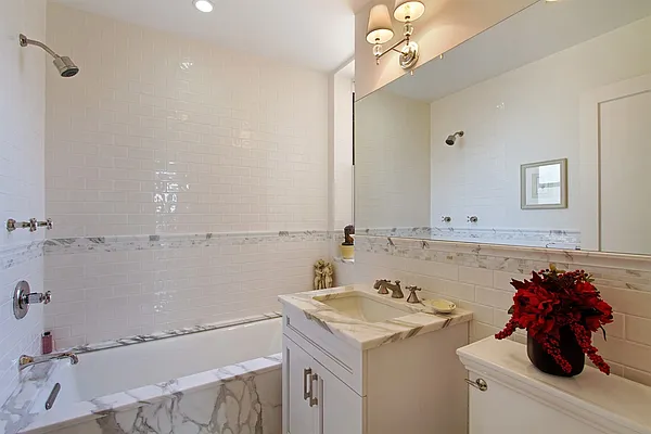 Rented by Corcoran | media 22