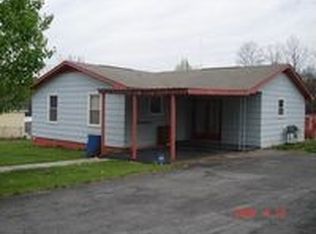 117 Dogwood Mnr, Coalmont, TN 37313