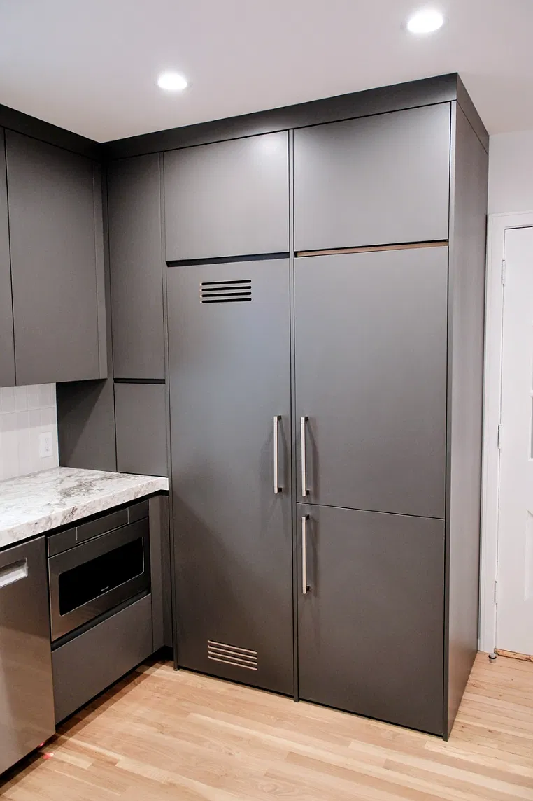1 bed, 800 sqft, $4,800 — Photo 4