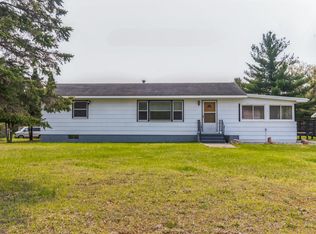 1353 Fern Ln, Wisconsin Dells, WI 53965