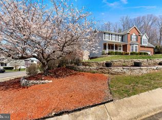 3 Oleander Dr, Stafford, VA 22554