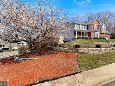 3 Oleander Dr, Stafford, VA, 22554