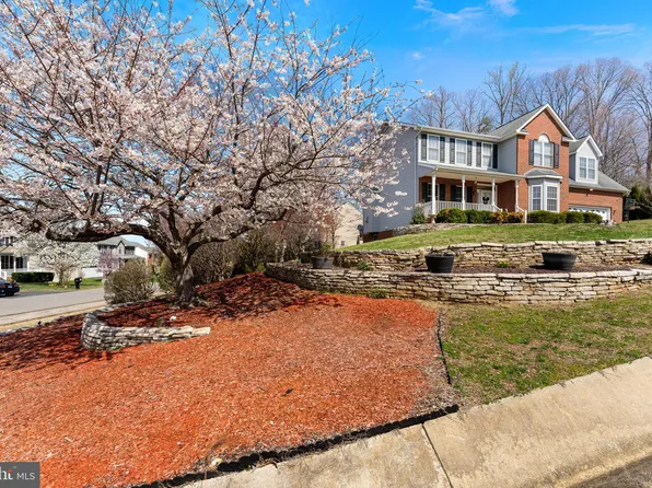 3 Oleander Dr, Stafford, VA 22554