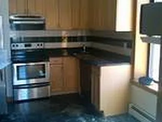 Rented by Singleton Realty