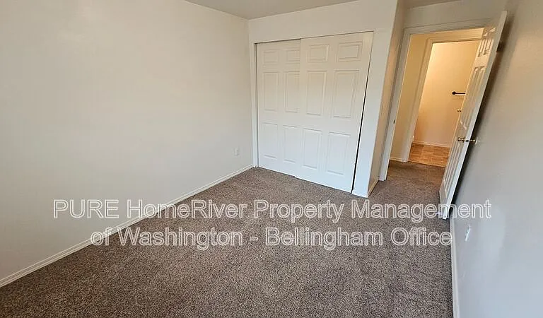 613 Cedar Tree Dr — Photo 16