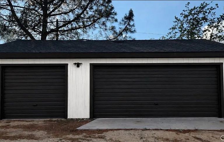 216 Kearns Dr — Photo 5