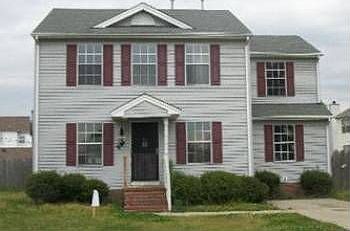 1st image of 206 Boat St