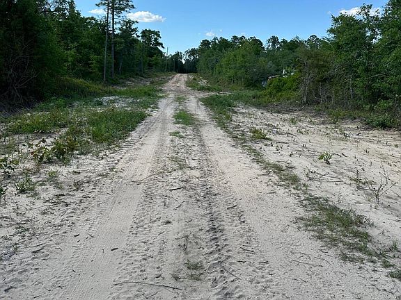 5th image of 0 NW Lakeside Dr Lot 16 & 17
