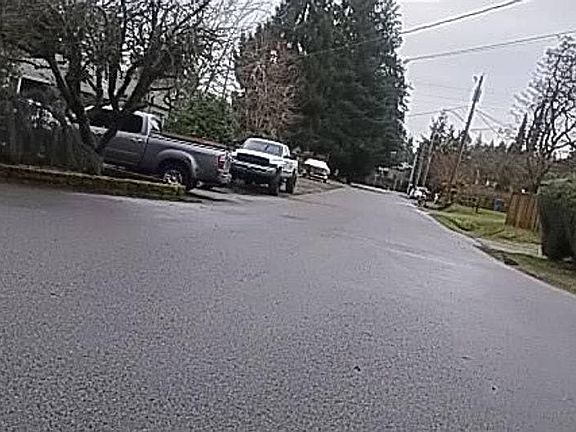 5th image of 16825 62nd Ave W