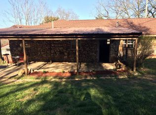 211 Pershing Rd, Joplin, MO 64804