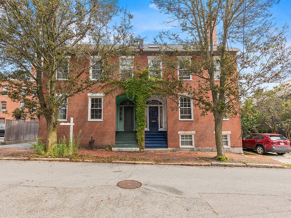 1st image of 11 South Street